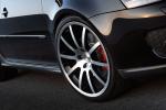 Volkswagen Golf GTi RS by Sportec 2006 года